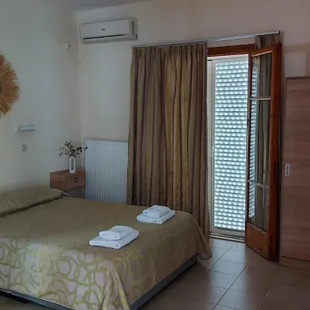 Sea Breeze Appart hôtel