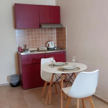 Sea Breeze 3* 릭수리