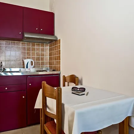 Sea Breeze 릭수리