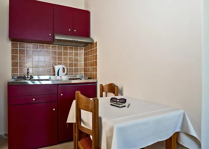 Sea Breeze 里科索翁