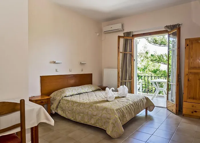 Sea Breeze 里科索翁